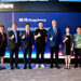 AIsphere Officially Opens Hong Kong Office at Cyberport, Building an AI Hub for the City