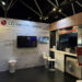 LG EXPANDS HOSPITALITY TECHNOLOGY PORTFOLIO WITH PRO:CENTRIC HUB AT NOVACANCY 2026