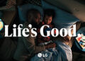 LG Electronics highlights mental load in the AI era through 2026 Life’s Good Campaign