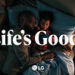 LG Electronics highlights mental load in the AI era through 2026 Life’s Good Campaign