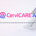 NTL HEALTHCARE Launches On-Premises AI Solution ‘CerviCARE® AI AT’ Globally