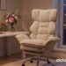 Dowinx Brings Everyday Comfort Home With the Cozy Nest 66B18A