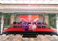 BEE Macau Celebrates Grand Opening, Marking Major Belgian Investment Milestone