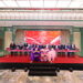 BEE Macau Celebrates Grand Opening, Marking Major Belgian Investment Milestone