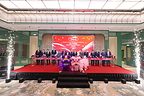 BEE Macau Celebrates Grand Opening, Marking Major Belgian Investment Milestone