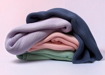 Beyond the Beads: The Australian Brand Bringing a “Clean Beauty” Mindset to Children’s Sleep