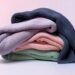 Beyond the Beads: The Australian Brand Bringing a “Clean Beauty” Mindset to Children’s Sleep
