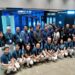 LITEON Showcases NVIDIA 800 VDC Architecture and Thermal Management Portfolio at OCP Global Summit 2026