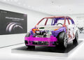 AITO Builds the Foundation for Global Growth Through Product Excellence and Market Recognition