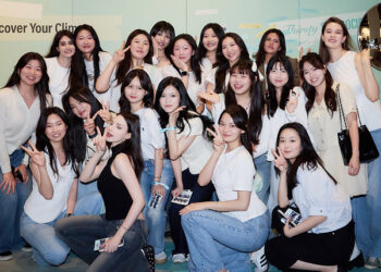 AXIS-Y to Open Second Cheongdam Headquarters in May 2027