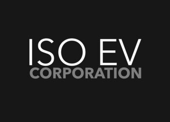 ISO EV, a Rising Healthcare Company, Expands Globally from Body Composition Analyzers to AI 3D Skin Analyzers
