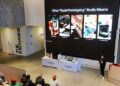 Beyond 3D Printing: xTool Partners with MIT Museum, Fab Foundation, and MIT CBA to Redefine the Future of Rapid Prototyping