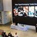 Beyond 3D Printing: xTool Partners with MIT Museum, Fab Foundation, and MIT CBA to Redefine the Future of Rapid Prototyping