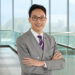 CSTS Welcomes Tourism & Hospitality Academic Leader Professor Robert Li to Advisory Board to Advance Strategic Growth and Tourism Innovation
