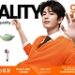 Popular Actor Zhang Linghe Lands on Taobao for Global Double 11