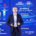Huawei’s NG WAN Solution Enters Large-Scale Commercial Use to Drive Carrier Growth