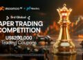 Moomoo Advances Investor Education for a Third Year with Nasdaq, Integrating Advanced Market Data and AI-Powered Assistants into Its Global Paper Trading Competition