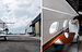 Citi partners with Air 7 Asia to provide private jet charter access for Citigold Private Client customers