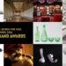Winners of DFA Design for Asia Awards 2026 Unveiled: Asia-focused Designs Shine Globally with Groundbreaking Creativity and Social Value