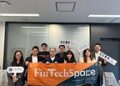 FinTechSpace Partners with Taiwan-Japan VCs to Drive Cross-Border Innovation