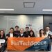 FinTechSpace Partners with Taiwan-Japan VCs to Drive Cross-Border Innovation