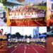 XTEP Launches X‑Run Training Camp with New 160X 8‑Series Debut