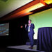 xFusion at OCP 2026: When Cooling, Power, and Interconnect Converge for the Agentic Era
