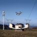 DJI Delivers First Drone Dock with Automated, 25-Second Battery Swaps for Always-Ready Aerial Support