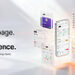 Bybit Revamps App to Reflect New Financial Platform Positioning, Unifying Crypto, Stocks, Macro Assets, Earn, and Alpha