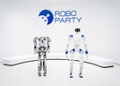 RoboParty Launches RP1 in Southeast Asia, Bringing Full-Stack Open Robotics to Education and Research