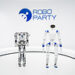 RoboParty Launches RP1 in Southeast Asia, Bringing Full-Stack Open Robotics to Education and Research