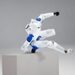 No More Black Boxes: RoboParty Launches Full-Stack Open-Source RP1