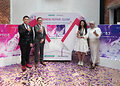 Dr. Morita Launches Two New Facial Masks for Youthful Looking Skin and Soothing Care