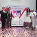 Dr. Morita Launches Two New Facial Masks for Youthful Looking Skin and Soothing Care