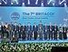 Xinhua Silk Road: Forum held in Jakarta to boost Belt and Road tax administration cooperation