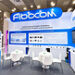 Fibocom Showcases Next-Generation Connectivity and AIoT Portfolio at KES 2026