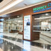 HMI Medical Unveils New Brand Identities Across Its Healthcare Facilities in Malaysia As Regional Cross-border Healthcare Grows