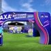 AXA BetterMe Weekend Connecting Community Through Sport