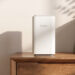 Reolink Launches Home Hub 2, Now Available for Purchase, With Local AI Video Search and Subscription-Free Local Storage