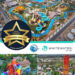 Vietnam’s Aquatic Entertainment Landscape Enters a New Era as Landmark Attractions Raise the Bar