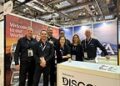 Leading Asian DMC Discova to Attend ITB Asia 2026