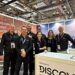 Leading Asian DMC Discova to Attend ITB Asia 2026