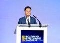 Reshaping Network Value for New Growth in the AI Era