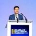 Reshaping Network Value for New Growth in the AI Era