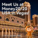 XTransfer Debuts at Money20/20 USA to Bridge Banks and SMEs Through Its Ecosystem