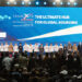 Momentum of the 41st Trade Expo Indonesia Drives Exports and Enhances Product Competitiveness