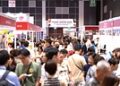 One of ASEAN’s Largest Japanese F&B Exhibitions Returns for Its 14th Edition