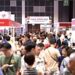One of ASEAN’s Largest Japanese F&B Exhibitions Returns for Its 14th Edition