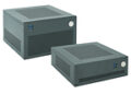 Kontron Launches Two New KBox F-Series Industrial Computers To Bring Greater Flexibility and Scalability to Industrial Edge Computing