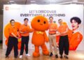 Taobao Upgrades 6 Refreshed Experiences for Cross-Border Users